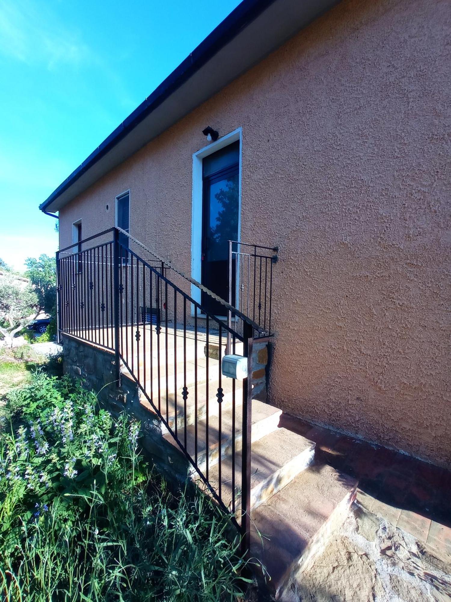 Agriturismo San Giorgino Grosseto Room photo